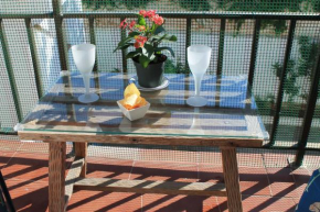 Apartamento Carlota beach carihuela